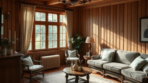 vmigrent.ru | Как предотвратить конденсат в углах и нишах деревянного дома