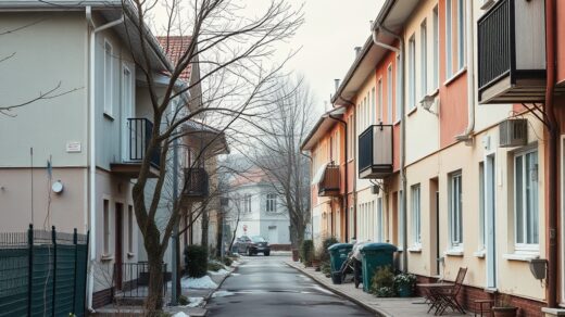 vmigrent.ru | Сравнение цен на услуги по отделке фасадов деревянной вагонкой