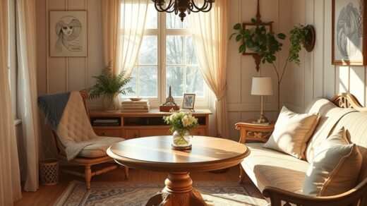 vmigrent.ru | Винный погреб с климат-контролем