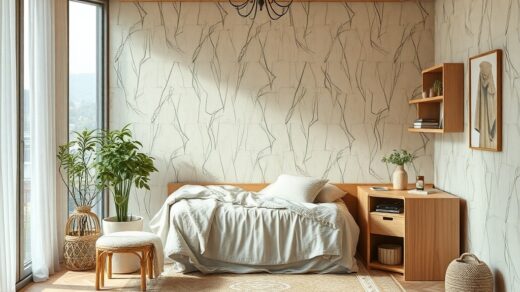 vmigrent.ru | Гардеробная комната из клееного бруса