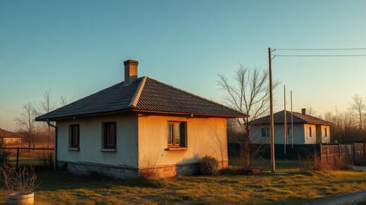 vmigrent.ru | Газон или мощение: что выбрать