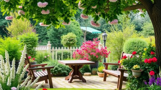 vmigrent.ru | Советы от ландшафтного дизайнера