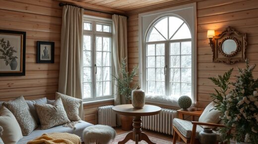 vmigrent.ru | Подготовка дома к зиме: проверка систем