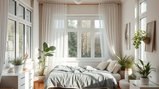 vmigrent.ru | Конвекторы vs масляные радиаторы: что выбрать для вашего дома?