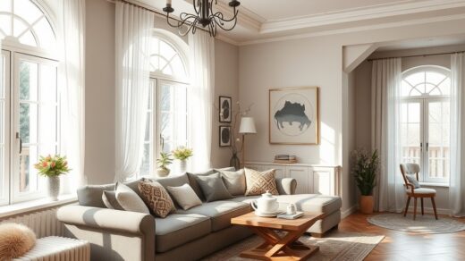 vmigrent.ru | Нужна ли внутренняя отделка стен из клееного бруса