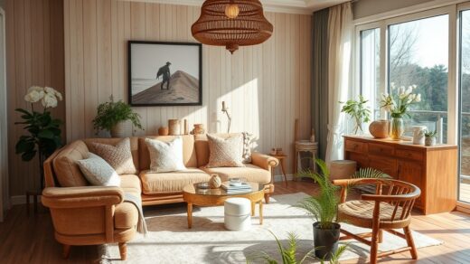 vmigrent.ru | Увлажнитель воздуха в доме из клееного бруса